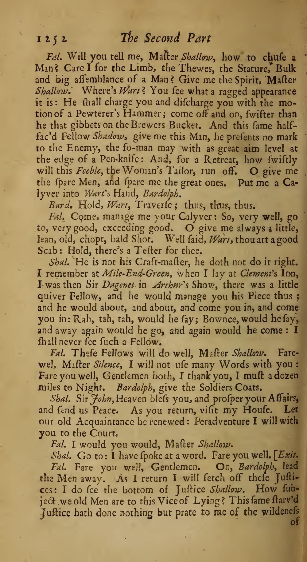 Image of page 286
